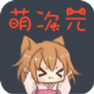 蘑菇视频APPAPP应用
