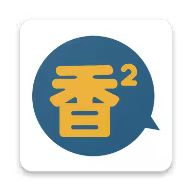 色天堂APPAPP应用