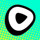 WWW,av912·COM网站APP最新版