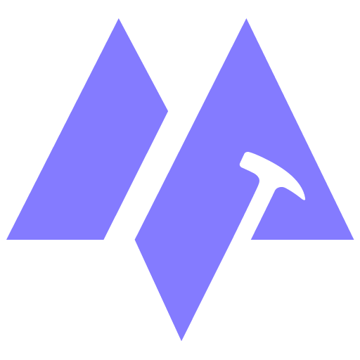 嘟嘟电影app免费版