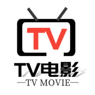 WWW,iii79·COM网站APPAPP应用