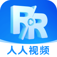 色天堂APPAPP应用