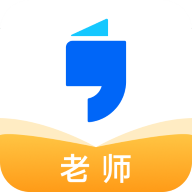 免费看片APPAPP应用