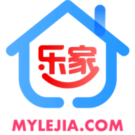 WWW,av912·COM网站APPAPP应用