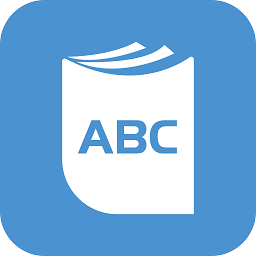 WWW,av912·COM网站APPAPP应用
