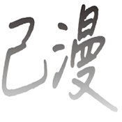 蘑菇视频APP最新版