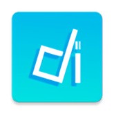 WWW,av912·COM网站APPAPP应用