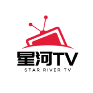 WWW,iii79·COM网站APPAPP应用