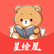 免费看片APPAPP应用